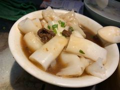 -九九私厨(石溪店)