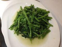 -后宫私房菜(汇客美食娱乐广场店)