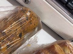 -味多美蛋糕(八大处店)