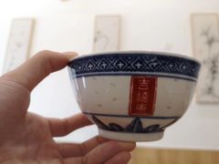 -吉禧粤特色甜品小吃(腾飞店)