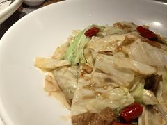-江渔儿酸菜鱼(映月湖环宇城店)