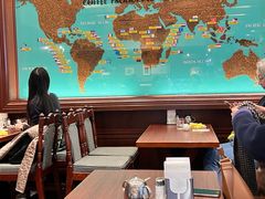 -西村咖啡店 (中山手本店)