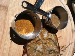 -小大董·烤鸭(凤凰汇店)