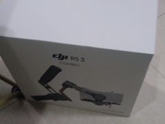 -DJI大疆(福州万象城授权体验店)