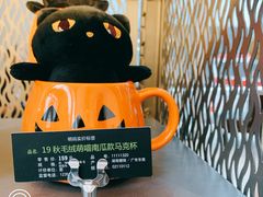 -星巴克(来福士2F店)