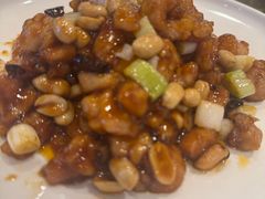 -天和晟新京菜.水煮鱼.湘土菜(国展店)