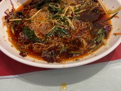 -吴记酱骨炖菜馆(西大直街店)
