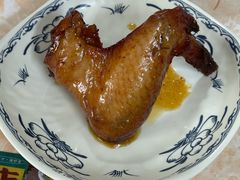 -渔记茶餐厅(渔村店)