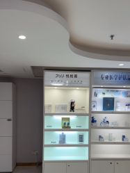 -广州美莱医疗美容医院