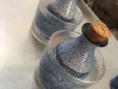 -一道浪居酒屋