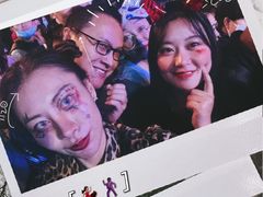 -七彩云南欢乐世界