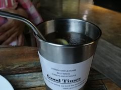 -名点荟·生日蛋糕·下午茶(五缘湾店)