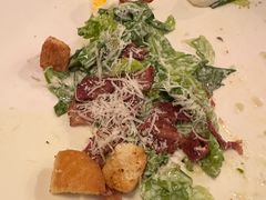 -安妮意大利餐厅(国贸店)