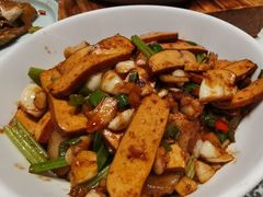 -望湘园·洞庭渔宴(永旺店)