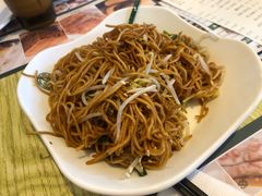 -添好运点心专门店(百老汇店)