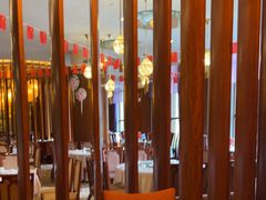 -四海轩(珠海海泉湾店)