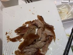 -味钱塘·钱塘浙宴(宋城之江银泰店)