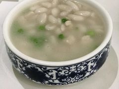 -知味观(湖滨总店)