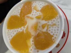 -万煲旺·香港老传承煲仔饭·猪杂汤(客村店)