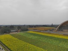 -中国天府农业博览园