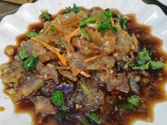 -林之六八·6886大连老菜馆