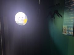 -立里春天印象·影院足疗轻养SPA(二十四城店)