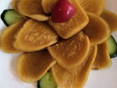 -渔满仓海鲜渔家(象山二店)
