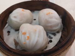 -利苑酒家(合景国际金融广场店)