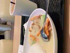 -大家乐(中山天悦城店)