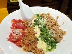 -麺屋猪一(福田石厦店)