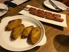 -乐凯撒披萨(蛇口花园城店)