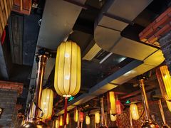 -小龙坎火锅(双林店)
