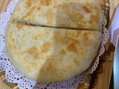 -李连贵熏肉大饼(金隅嘉品Mall店)