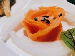 -和彩放题餐厅(酒仙桥店)