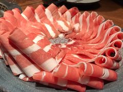 锡林精英大片羊（大份）-快乐小羊(锡华店)