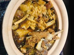 -小娘惹厨房Little Nyonya(狮城有约上榜店)
