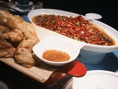 -醉长安(钟楼旗舰店)