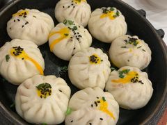 -庐州太太(双岗店)