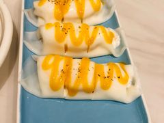 -香香海南菜餐厅