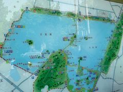 -云龙山