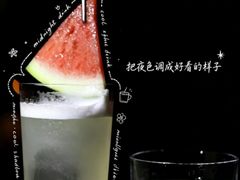 -成都银泰中心in99
