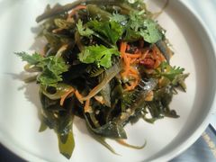 -山东八大碗山东老字号