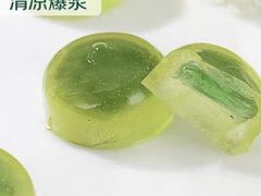 -七鲜超市(瑞虹天地太阳宫店)