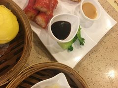 -点都德(聚福楼店)