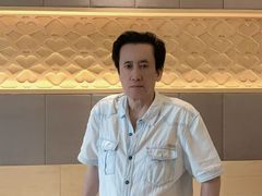 -西安赛瑞喜来登大酒店