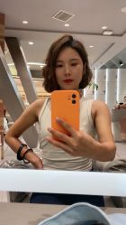 点击看大图 -MY HAIR ARDOR