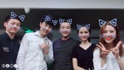 -艺匠摄影ARTIZ STUDIO(南京店)