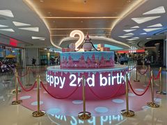 -盛香亭热卤(光明大仟里店)