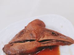 -荔城生鲜盛宴(番禺旗舰店)
