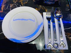 -MOSSO德国餐厅·音乐酒吧(环宇荟店)